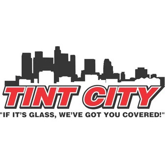/logo-official_348663.jpg