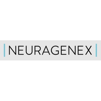 /logo-png_309400.png