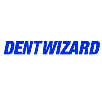 /logo-png_361067.jpg