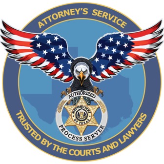 /logo-process-servers-of-houston_367854.png