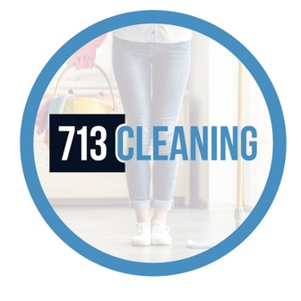 /logo-profile_370265.png