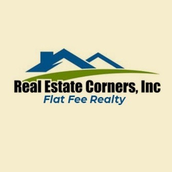 /logo-realestate_305029.jpg