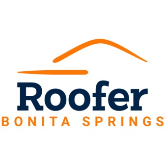 /logo-roofer-bonita-springs_348585.png