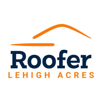 /logo-roofer-lehigh-acres-1_348531.png