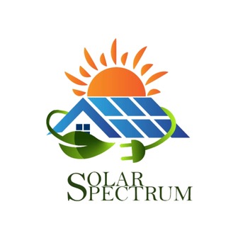 /logo-solar-spectrum-500x500_374938.jpg