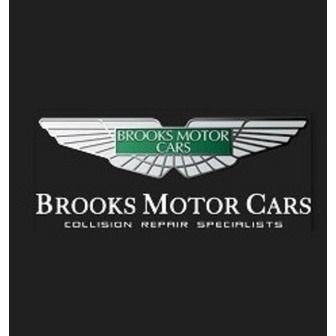 /logo-sq_342243.jpg