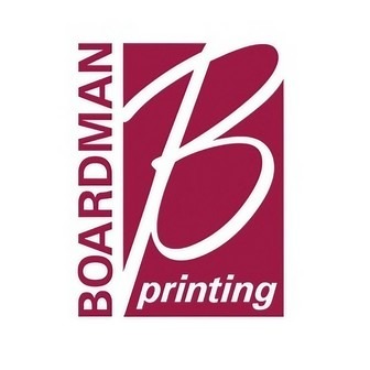 /logo-square-boardman-printing-youngstown-oh_372375.jpeg