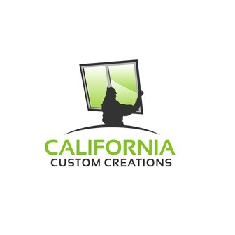 /logo-square-california-custom-creations-el-granada-ca_364224.jpg