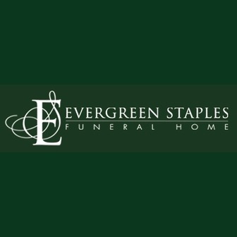 /logo-square-evergreen-staples-funeral-home-vancouver-wa_372153.jpg