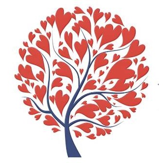 /logo-square-min_310324.jpg