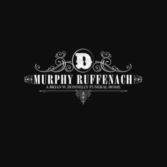 /logo-square-murphy-ruffenach-brian-w-donnelly-funeral-home-philadelphia-pa_373081.jpg