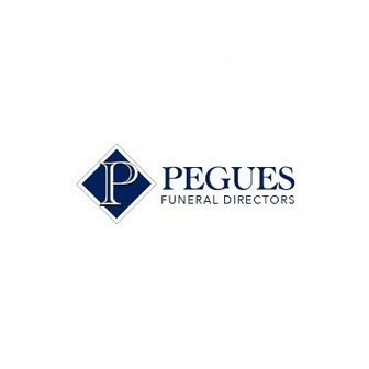 /logo-square-pegues-funeral-directors-saltillo-ms_306052.jpg