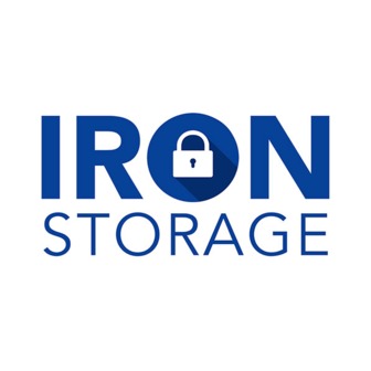 /logo-square_367563.png