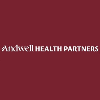 /logo-square_andwell-health-partners_waterville-me_361612.jpg