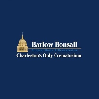 /logo-square_barlow-bonsall-funeral-home-crematorium_charleston-wv_370435.jpg