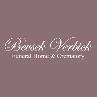 /logo-square_bevsek-verbick-funeral-home-and-crematory_muskego-wi_367033.jpg