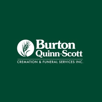 /logo-square_burton-quinn-scott-cremation-funeral-services-wintergreen_erie-pa_365354.jpg
