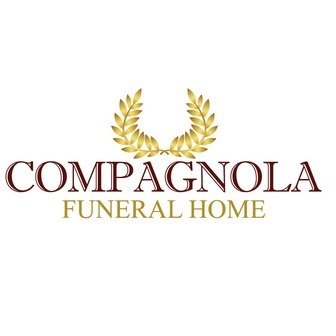 /logo-square_compagnola-funeral-home_philadelphia-pa_365744.jpg