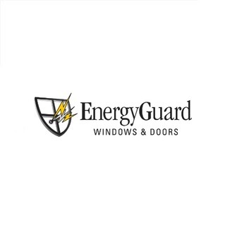 /logo-square_energyguard-windows-doors_newberg-or_363910.jpg