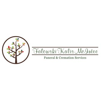 /logo-square_falowski-kalis-mcintee-funeral_fort-lauderdale-fl_359837.jpg
