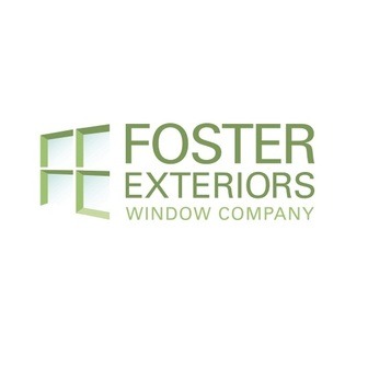/logo-square_foster-exteriors-window-company_dallas-tx_354242.jpg