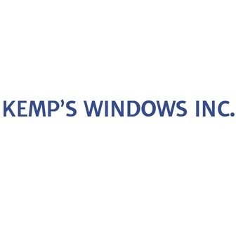/logo-square_kemps-windows-inc-_portland-or_362718.jpg
