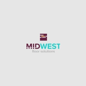 /logo-square_midwest-floor-solutions_kasson-mn_372373.jpg