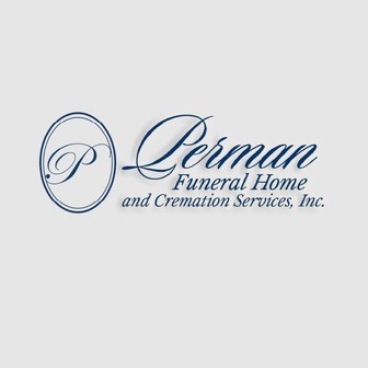 /logo-square_perman-funeral-home-and-cremation-services-inc-_pittsburgh-pa_361947.jpg