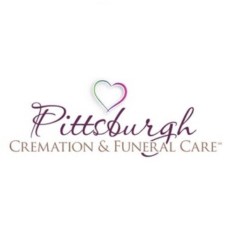 /logo-square_pittsburgh-cremation-funeral-care_pittsburgh-pa_367487.jpg