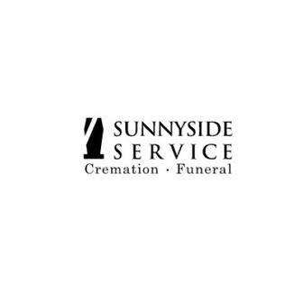 /logo-square_sunnyside-mortuary_buena-park-ca_375968.jpg