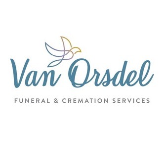/logo-square_van-orsdel-funeral-cremation-services_coral-gables-fl_363630.jpg