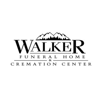 /logo-square_walker-funeral-home_payson-ut_366802.jpg