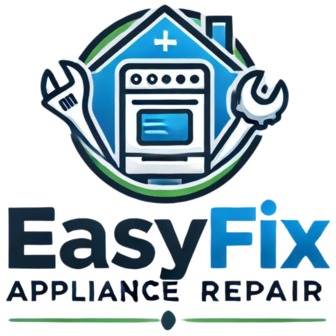/logo-t_356462.png
