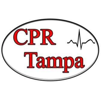 /logo-tampa_338136.png