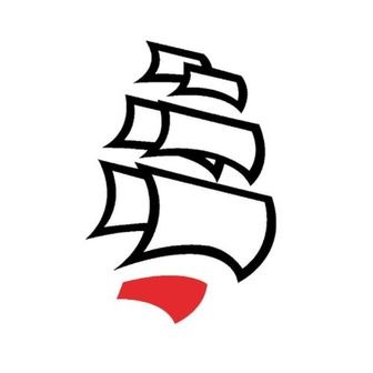 /logo-tcml_319664.jpg