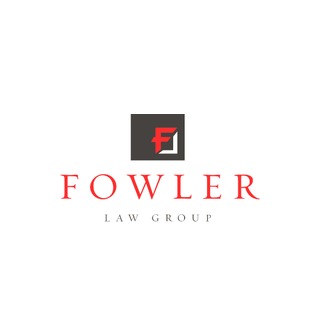 /logo-thefowlerlawgroup_75685.png