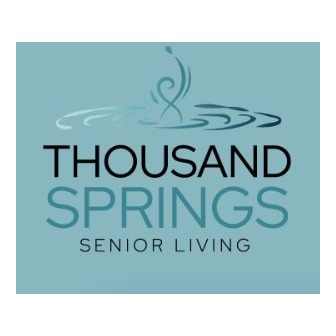 /logo-thousand-springs-senior-living_360901.jpg