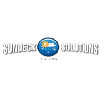 /logo-tran2-1_291032.png
