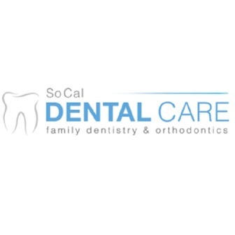 /logo-transparent_370775.jpg