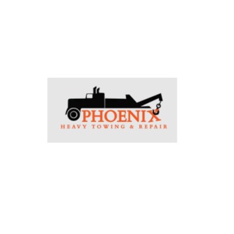 /logo-truck-repair-shop-in-arizona_372580.png