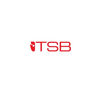 /logo-tsb-464a6464_372827.png