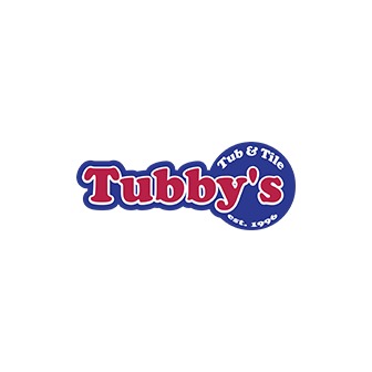 /logo-tubs_287331.png