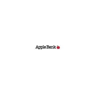 /logo-v1_377897.jpg