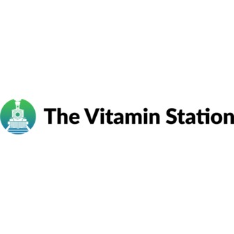 /logo-vitamin-station-3_312476.png