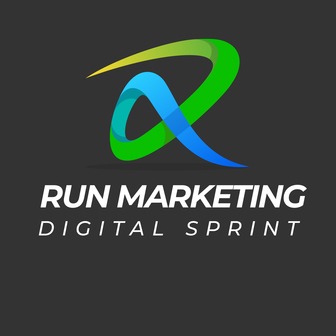 /logo-white_339511.jpg