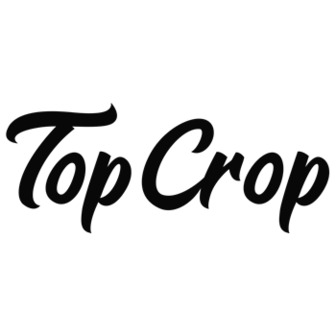 /logo-x_362253.png