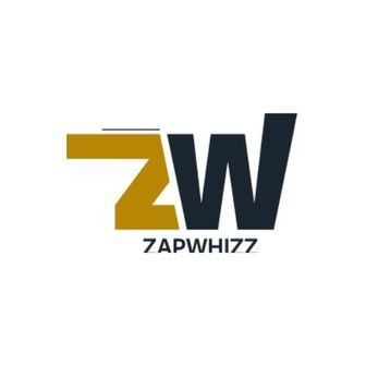 /logo-zapwhizz_369083.jpg