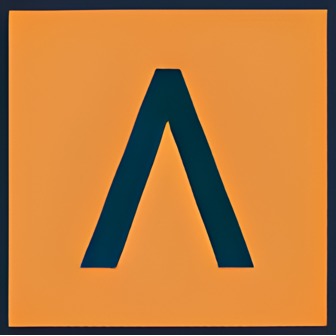 /logo0_370922.png