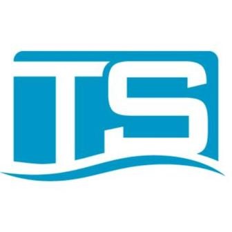 /logo1111_269253.jpg