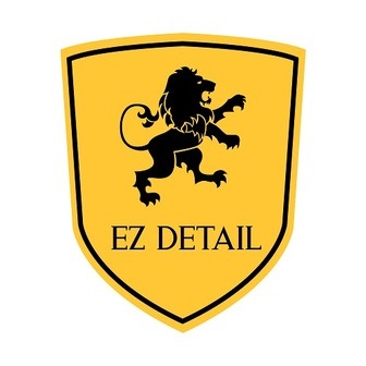 /logo1_293375.jpg